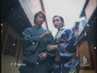 香椎由宇  ロッテ・紗々