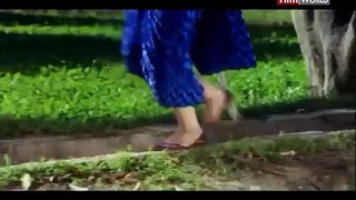 Do Teriyan Do Meriyan HD Video | Saima & Shan | Pakistani Film Behram Daku (2002)
