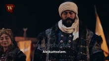 Kurulus Osman Shqip Episodi 159 Pj-2