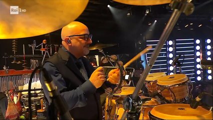 The House Of The Rising Sun (Live) - Eric Burdon
