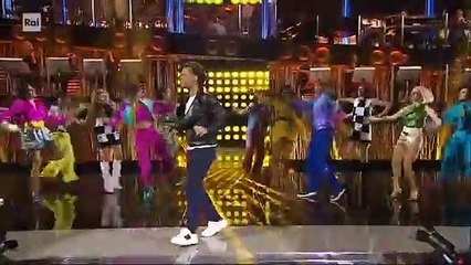 Please Don't Go (Live) - Double You