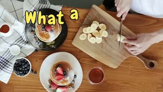 What are your favorite Kitchen Gadgets? | Cook With Faiza
