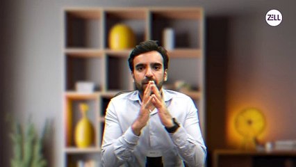 ACCA Course Duration