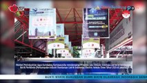 PERIKLINDO Electric Vehicle Show Jaga Pengembangan Ekosistem Kendaraan Listrik Indonesia