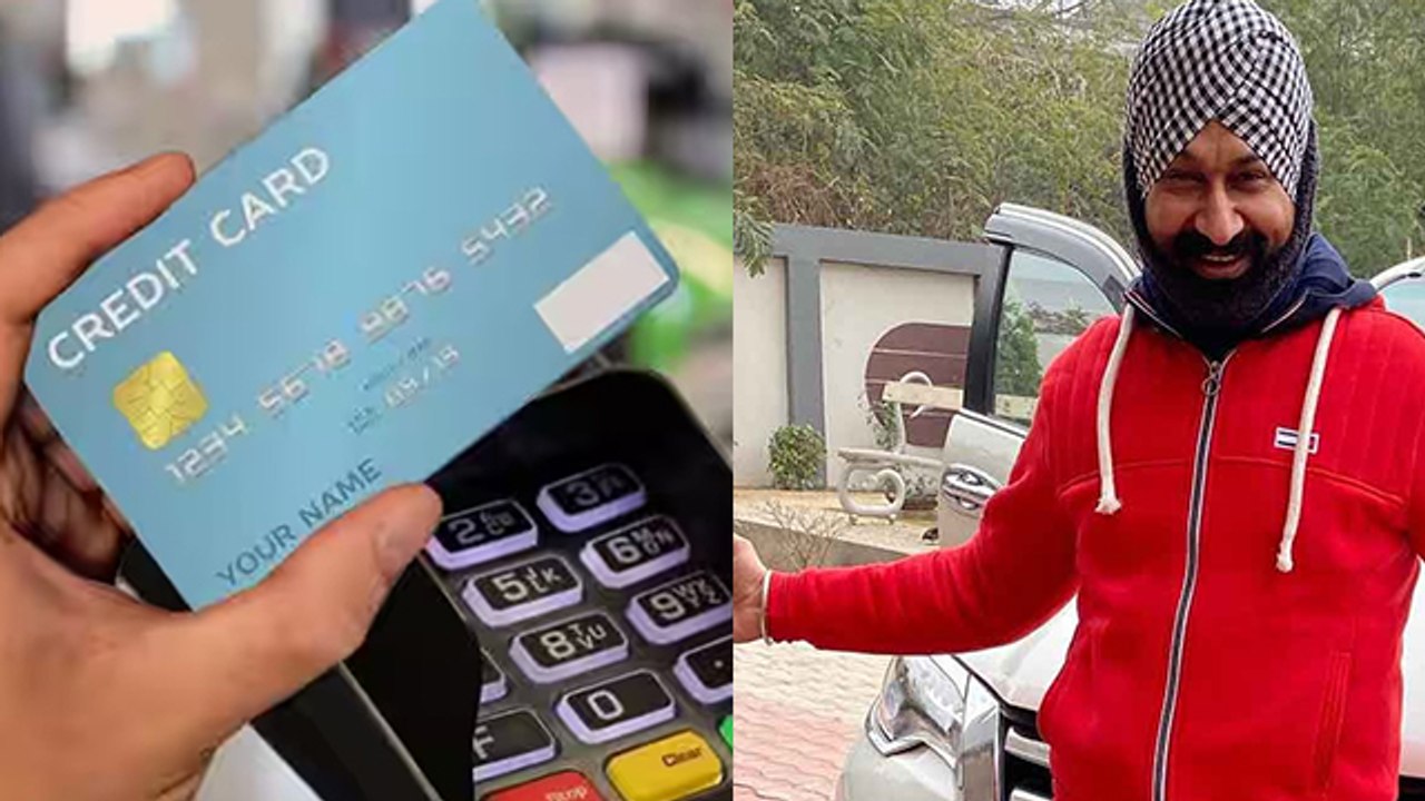 Gurucharan Singh Sodhi Missing Case में 10 Bank Accounts & Credit Cards Money Shocking Update Viral