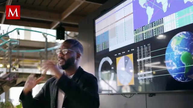 Autoridades ambientales sugieren su uso ante incremento en contaminación