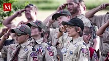 Boy Scouts cambiará su nombre por escándalos de abuso sexual