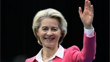 Ursula von der Leyen: Das Vermögen und ihre Bezüge