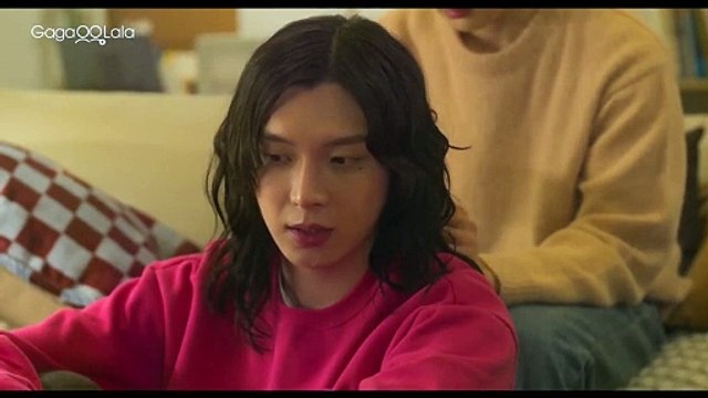 Boys Be Brave! (2024) ep 4 eng sub