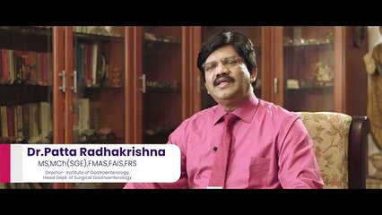 best gastro surgeon in Chennai_Is Overeating While Drinking Alcohol Safe_ Hear It From a Gastroenterologist.