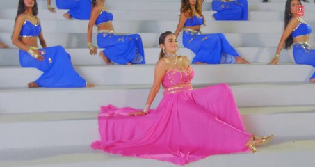 New Hindi Hot Songs Romantic Songs Love Story Songs By New Songs Media House