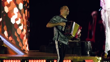 Rafa Pérez - La Parafernalia (Video Oficial)   Mi Mejor Versión