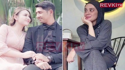 AMANDA MANOPO & ARYA SALOKA TAK MALU² LAGI UNGKAP HUBUNGAN MEREKA BERDUA DIHADAPAN PUTRI ANNE!