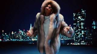 Lil Baby - Air ft. 21 Savage, Offset, Moneybagg Yo, Quavo, Young Thug, Gunna (Music Video) 2024
