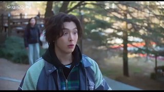B0ys Be Brave! EP5 Eng Sub