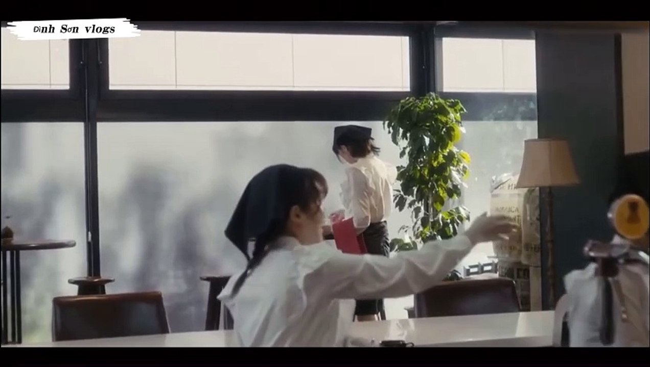 Love Phantom ep 2 ラブファントム Học Tiếng Nhật Qua Phim _ Ảo Ảnh Tình Yêu ( tập 2) _ Luyện Nghe Tiếng Nhật (1078p_60fps_H264-128kbit_AAC)