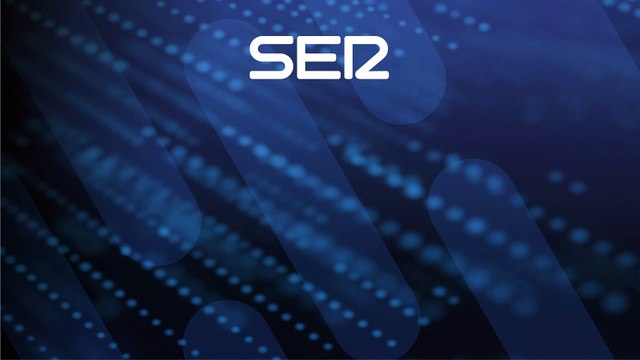 Societat Musical de Biar. Entrevista Radio Villena