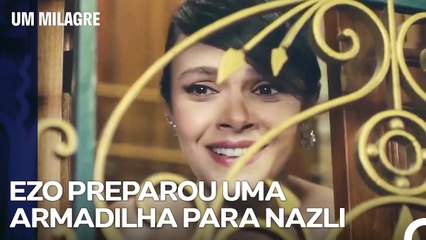 Festa De Máscaras Do Hospital #1 - Dramas Turcos Apaixonantes