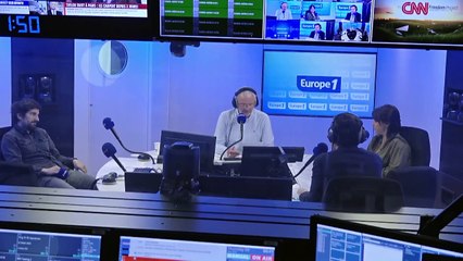 La journée historique à Marseille, le film «Un p'tit truc en plus» et un monument Napoléon