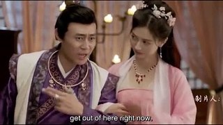 The Imposter (2024) Ep 3 Eng Sub