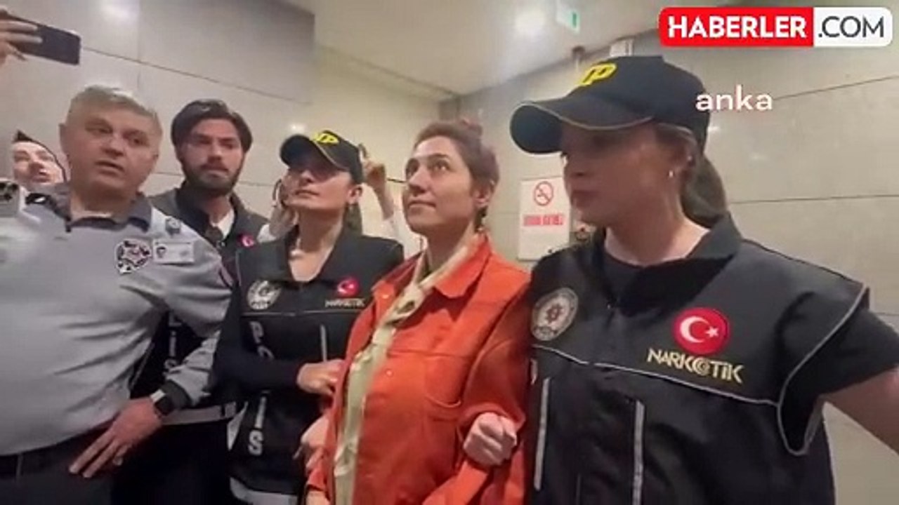 Kalben kimdir? Şarkıcı Kalben kaç yaşında ve nereli? #127908 Kalben'in şarkıları!