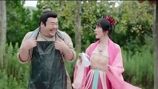 The Imposter (2024) Ep 2 Eng Sub