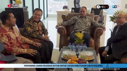 DARURAT JUDI ONLINE! PEMERINTAH SEGERA BENTUK TUGAS TERPADU