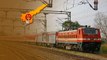 Special Trains: ఆ తేదీల్లో ఏపీకి ప్రత్యేక రైళ్లను నడపనున్న దక్షిణ మధ్య రైల్వే | Oneindia Telugu