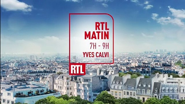 La Recette de Cyril Lignac du 09 mai 2024