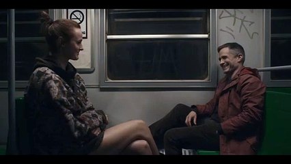 Another End Bande-annonce (EN)