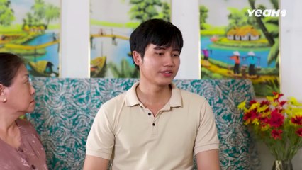 Bị Đốt Gia Đinh  Vì Toàn Là Mấy Con Báo  Mắc N.ợ Cả T.ỷ Ngập Đầu Quay Về Xin Tiền Mẹ Già Trả Nợ