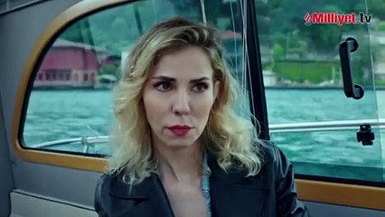 Arka Sokaklar 674. Bölüm Fragmanı - 2