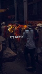 F049E8D722955F387CD01E20A1446D87_video_dashinit