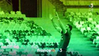 09/05/2024 - Le 6/9 de France Bleu Provence en vidéo