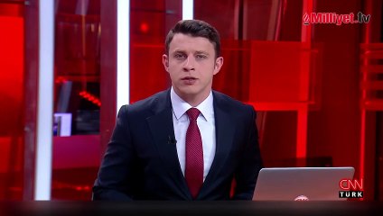 ABD, İsrail'e bomba sevkiyatını durdurdu