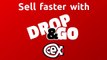 Sell Faster with CeX Drop & Go! Streamlined In-Store Selling Made Simple