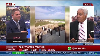 Yeni anayasa çalışmaları hangi aşamada?