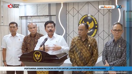 KOMINFO JALIN SINERGI LINTAS KEMENTERIAN DEMI BERANTAS JUDI ONLINE DI INDONESIA