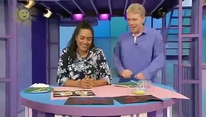 Tikkabilla Picnic and Patterns Part 2 in 2