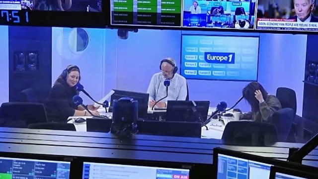 «Que les autorités fassent quelque chose» : à Toulouse, des riverains impuissants face à un campement de gens du voyage