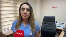 Türk doktor keşfetti: KOAH mutasyona uğradı