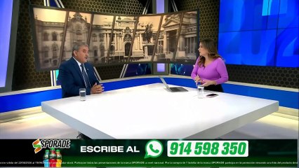 Cluber Aliaga exige investigación tras sanción a policía que intervino a coronel 🚓