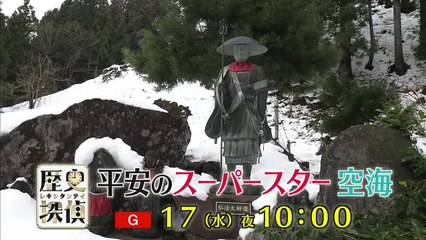 9tsu  9tsu.top - ＶＲおじさんの初恋#7