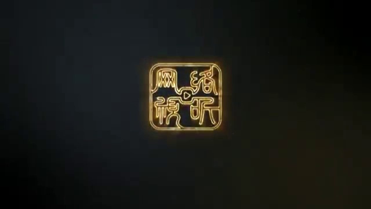 (Ep2)  Ravages Of Times Ep 2 Multi-SUB (火鳳燎原) (Record Of The Three Kingdom)