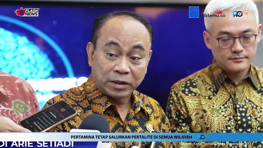 Akselerasi Ekonomi Digital, Menkominfo Jajaki Peluang Kerja Sama Joint Lab