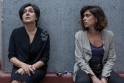 'El caso Asunta' (Netflix), el true crimen de uno de los crímenes más terribles de España