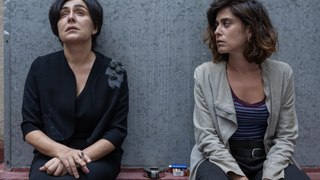 'El caso Asunta' (Netflix), el true crimen de uno de los crímenes más terribles de España