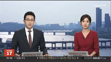 상급종합병원협의회 "존폐 위기"…특단의 정부 지원 촉구