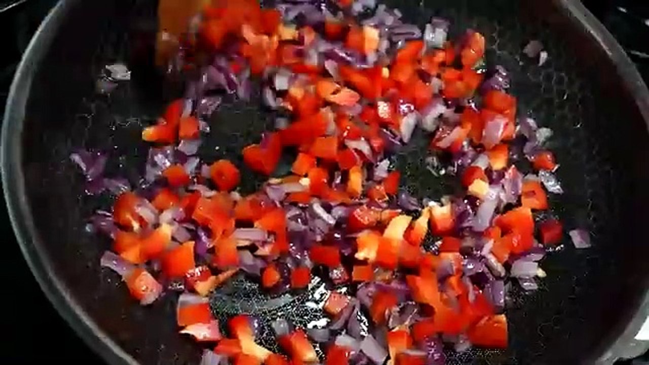 One.potato.and.all.the.neighbors.will.ask.for.the.recipe.Super.delicious.simple.recipe.ASMR