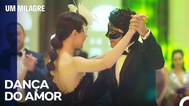 Será Que O Nosso Fogo Nos Vai Queimar Aos Dois? - Dramas Turcos Apaixonantes